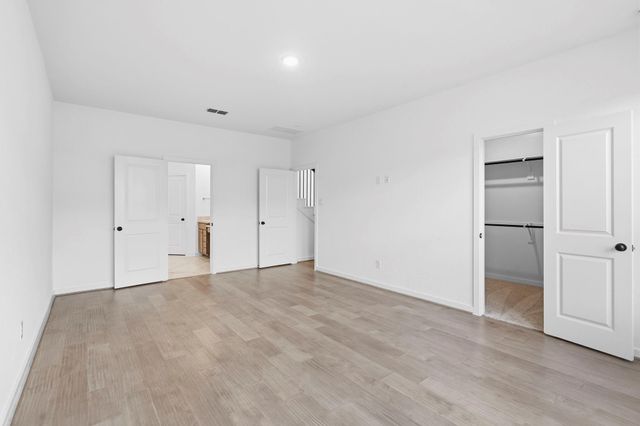 10923 Spring Wind Drive, Missouri City, TX 77459