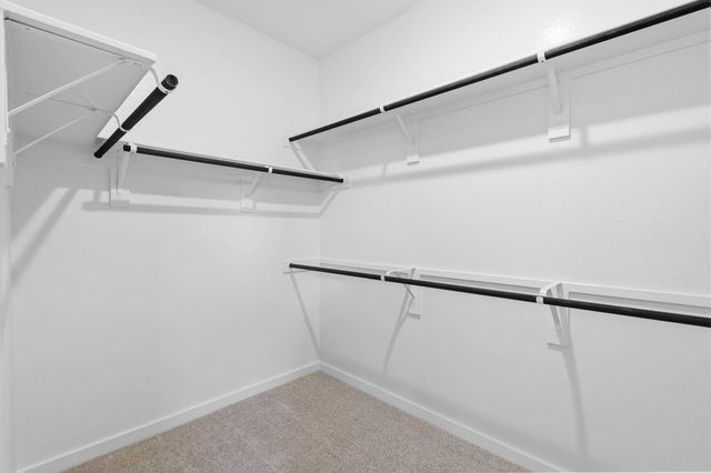 10923 Spring Wind Drive, Missouri City, TX 77459