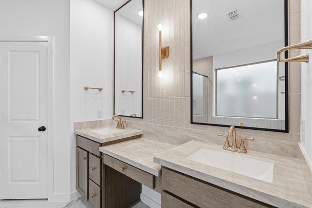 10923 Spring Wind Drive, Missouri City, TX 77459