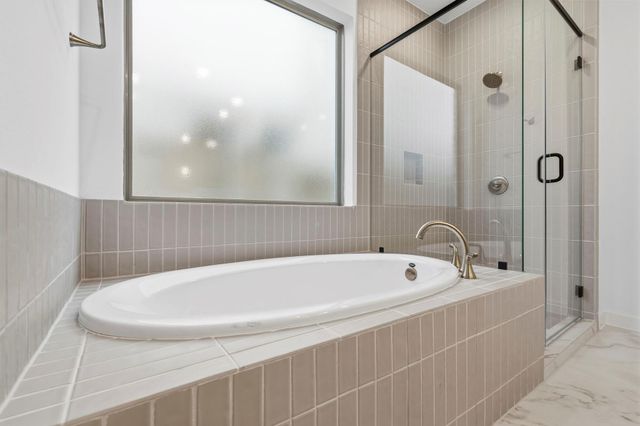 10923 Spring Wind Drive, Missouri City, TX 77459