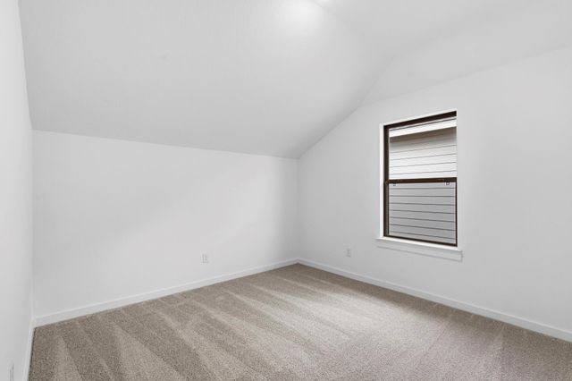 10923 Spring Wind Drive, Missouri City, TX 77459