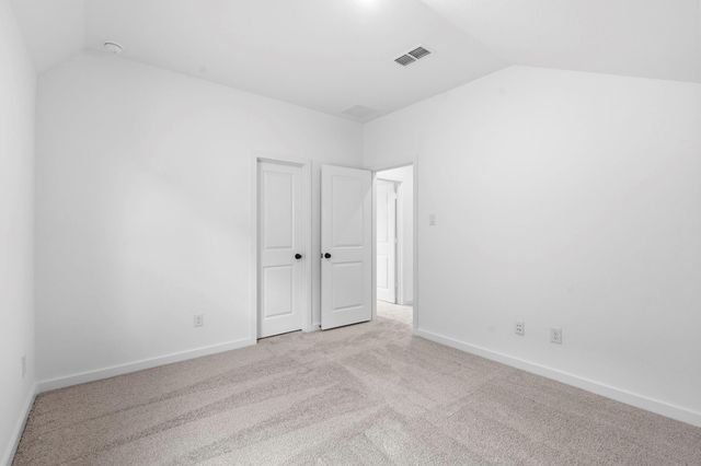 10923 Spring Wind Drive, Missouri City, TX 77459