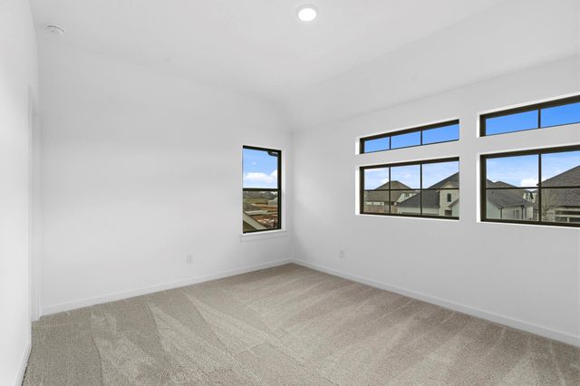 10923 Spring Wind Drive, Missouri City, TX 77459