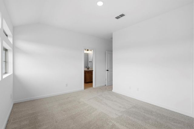 10923 Spring Wind Drive, Missouri City, TX 77459