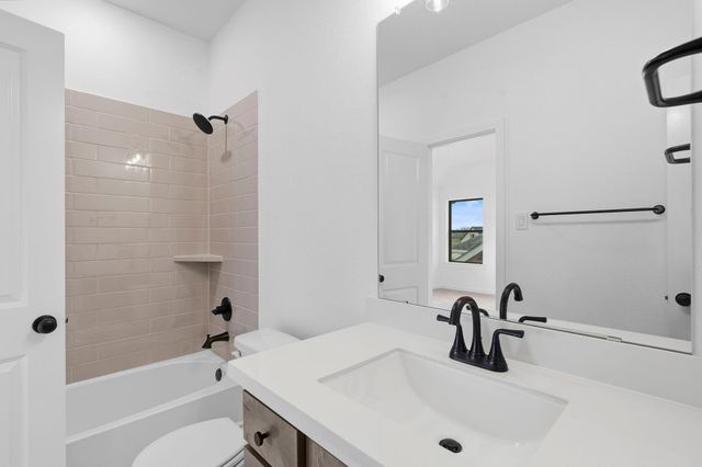 10923 Spring Wind Drive, Missouri City, TX 77459