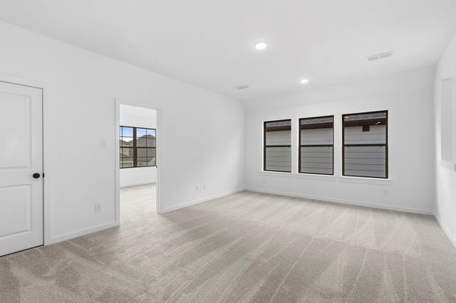 10923 Spring Wind Drive, Missouri City, TX 77459