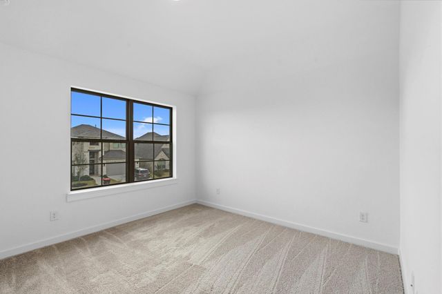 10923 Spring Wind Drive, Missouri City, TX 77459