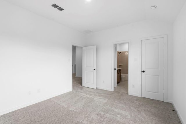 10923 Spring Wind Drive, Missouri City, TX 77459