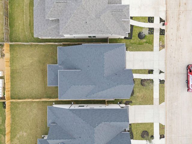 10923 Spring Wind Drive, Missouri City, TX 77459