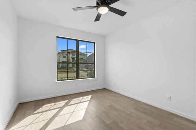 10923 Spring Wind Drive, Missouri City, TX 77459