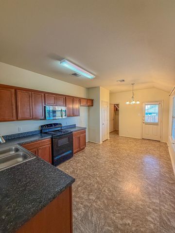 412 Azurite DR, Jarrell, TX 76537