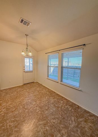 412 Azurite DR, Jarrell, TX 76537