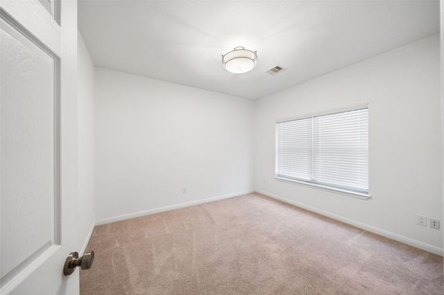 110 Lords Circle, Coldspring, TX 77331