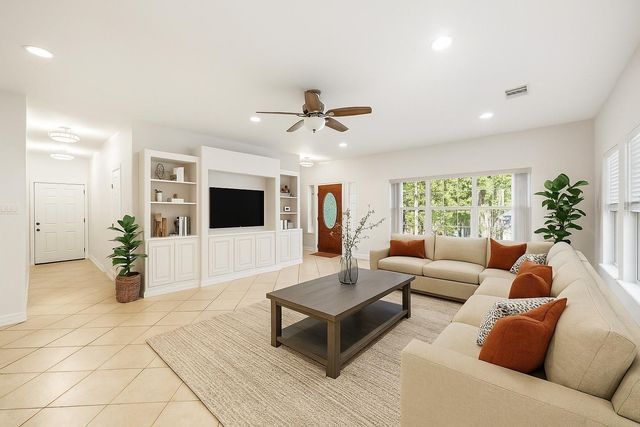 110 Lords Circle, Coldspring, TX 77331