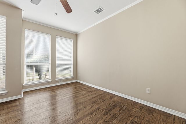 4124 Briarbend Road, Dallas, TX 75287