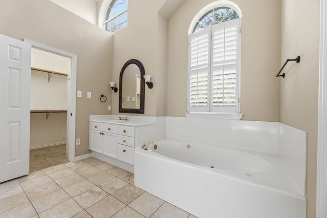 4124 Briarbend Road, Dallas, TX 75287