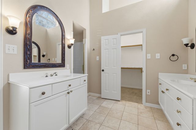 4124 Briarbend Road, Dallas, TX 75287