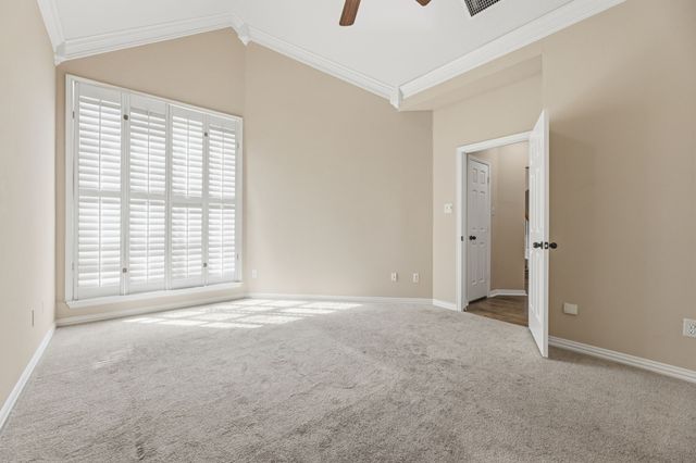 4124 Briarbend Road, Dallas, TX 75287