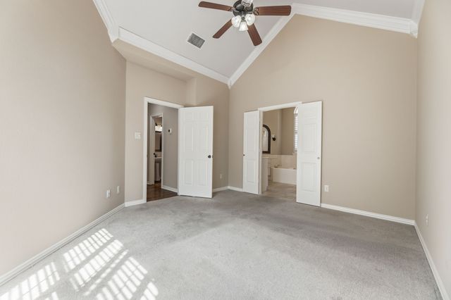 4124 Briarbend Road, Dallas, TX 75287