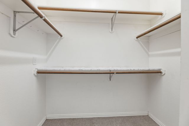 4124 Briarbend Road, Dallas, TX 75287