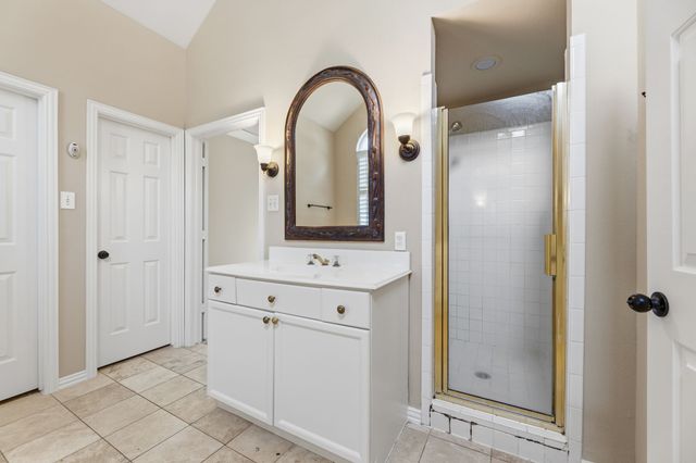 4124 Briarbend Road, Dallas, TX 75287