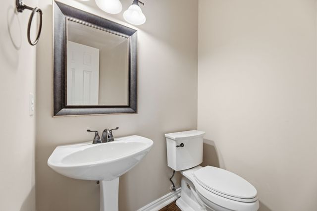 4124 Briarbend Road, Dallas, TX 75287