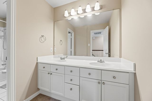 4124 Briarbend Road, Dallas, TX 75287