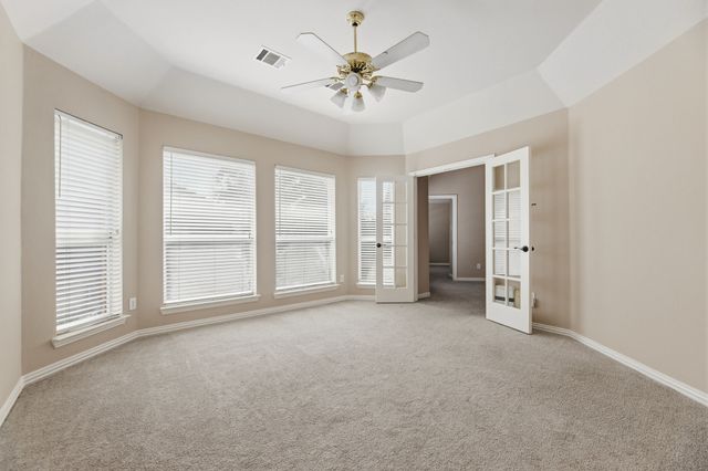 4124 Briarbend Road, Dallas, TX 75287