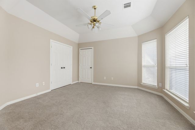 4124 Briarbend Road, Dallas, TX 75287