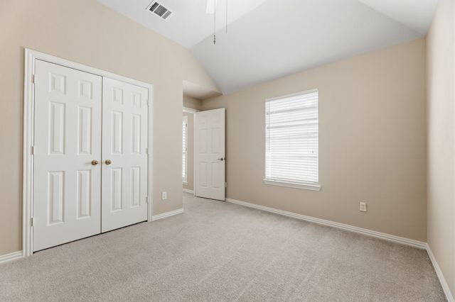 4124 Briarbend Road, Dallas, TX 75287