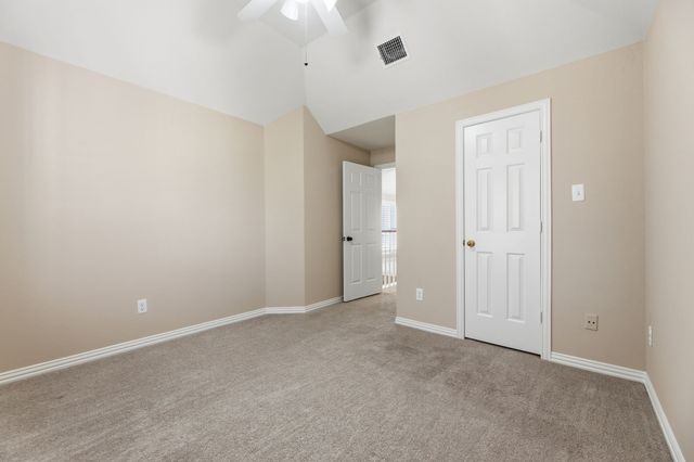 4124 Briarbend Road, Dallas, TX 75287