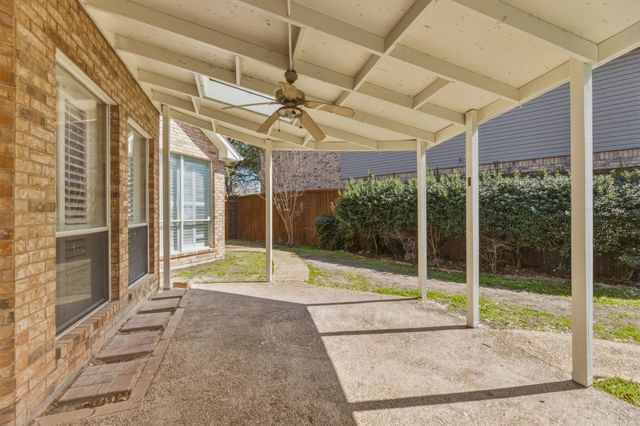 4124 Briarbend Road, Dallas, TX 75287