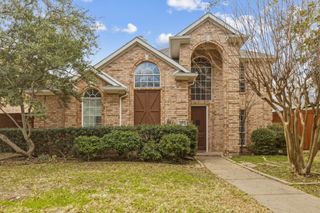 4124 Briarbend Road, Dallas, TX 75287