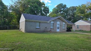 6265 Foxbriar Drive, Horn Lake, MS 38637