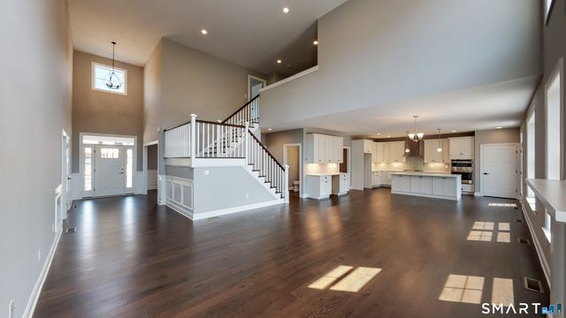 18 Twin Valley Road, East Lyme, CT 06333