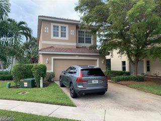 9120 Red Canyon DR, Fort Myers, FL 33908