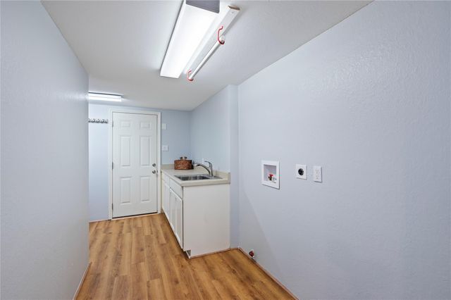 3 Dorado Drive, Friendswood, TX 77546