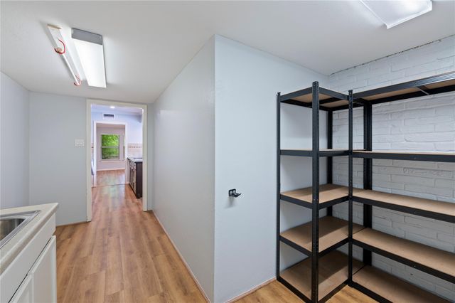 3 Dorado Drive, Friendswood, TX 77546