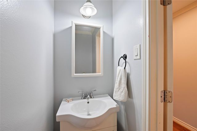 3 Dorado Drive, Friendswood, TX 77546