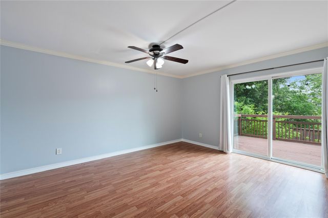 3 Dorado Drive, Friendswood, TX 77546