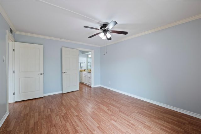 3 Dorado Drive, Friendswood, TX 77546