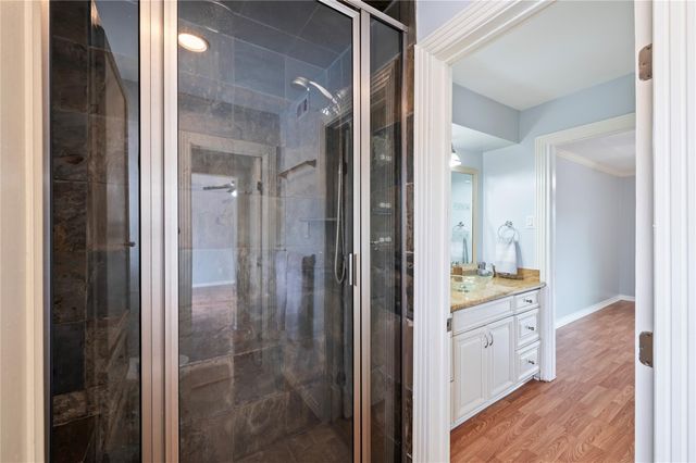 3 Dorado Drive, Friendswood, TX 77546