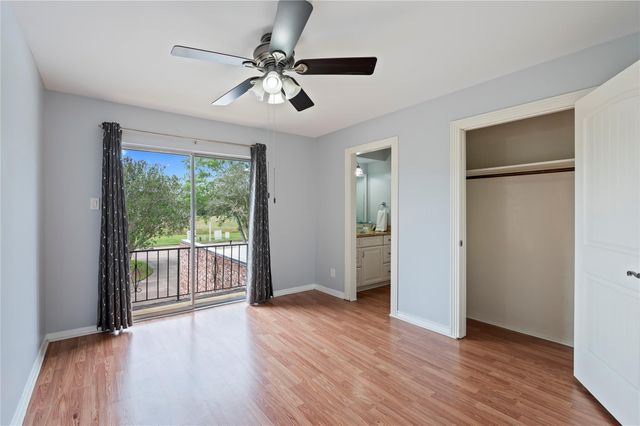 3 Dorado Drive, Friendswood, TX 77546