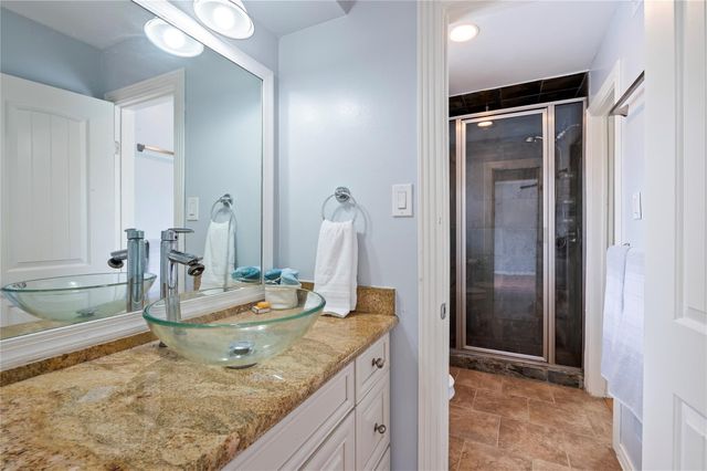 3 Dorado Drive, Friendswood, TX 77546