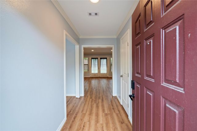 3 Dorado Drive, Friendswood, TX 77546