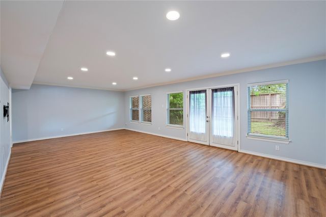 3 Dorado Drive, Friendswood, TX 77546