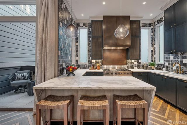 245 Pixley Street, San Francisco, CA 94123