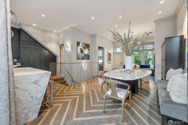 245 Pixley Street, San Francisco, CA 94123