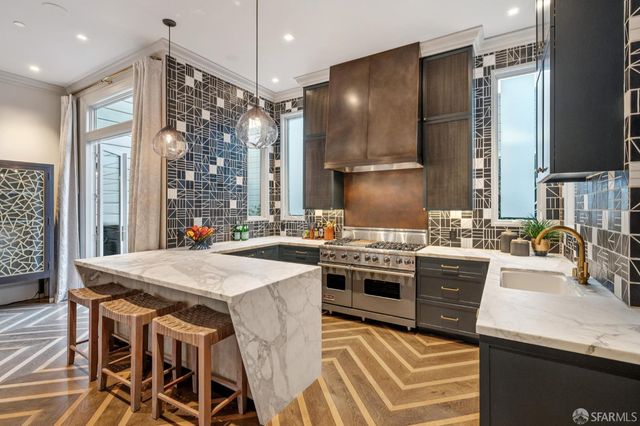 245 Pixley Street, San Francisco, CA 94123