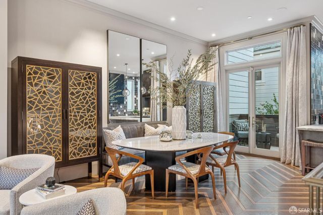 245 Pixley Street, San Francisco, CA 94123